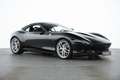 Ferrari Roma Spider Noir - thumbnail 3