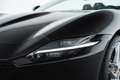 Ferrari Roma Spider Noir - thumbnail 24
