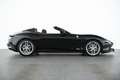 Ferrari Roma Spider Noir - thumbnail 4