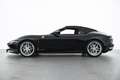 Ferrari Roma Spider Noir - thumbnail 8