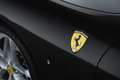 Ferrari Roma Spider Noir - thumbnail 28