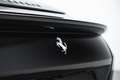 Ferrari Roma Spider Noir - thumbnail 45