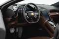 Ferrari Roma Spider Noir - thumbnail 16