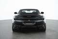 Ferrari Roma Spider Noir - thumbnail 50