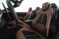 Ferrari Roma Spider Noir - thumbnail 11