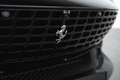 Ferrari Roma Spider Noir - thumbnail 44