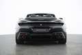 Ferrari Roma Spider Noir - thumbnail 6