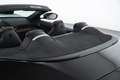 Ferrari Roma Spider Noir - thumbnail 40