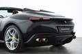 Ferrari Roma Spider Noir - thumbnail 27