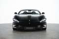 Ferrari Roma Spider Noir - thumbnail 2