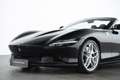Ferrari Roma Spider Noir - thumbnail 25