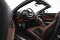 Ferrari Roma Spider Noir - thumbnail 15