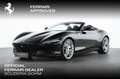 Ferrari Roma Spider Noir - thumbnail 1