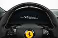 Ferrari Roma Spider Noir - thumbnail 17