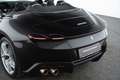 Ferrari Roma Spider Noir - thumbnail 48