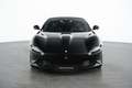 Ferrari Roma Spider Noir - thumbnail 49