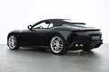 Ferrari Roma Spider Noir - thumbnail 7