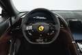 Ferrari Roma Spider Noir - thumbnail 32