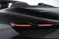Ferrari Roma Spider Noir - thumbnail 26