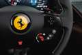 Ferrari Roma Spider Noir - thumbnail 18