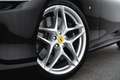 Ferrari Roma Spider Noir - thumbnail 46