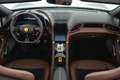 Ferrari Roma Spider Noir - thumbnail 10