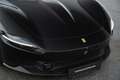 Ferrari Roma Spider Noir - thumbnail 47