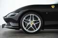 Ferrari Roma Spider Noir - thumbnail 9