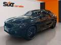 BMW X6 xDr30d M Sport Pro PA+DAProf|PAN|AHK|h&k|22 Noir - thumbnail 3