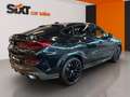 BMW X6 xDr30d M Sport Pro PA+DAProf|PAN|AHK|h&k|22 Noir - thumbnail 5