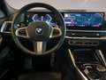 BMW X6 xDr30d M Sport Pro PA+DAProf|PAN|AHK|h&k|22 Noir - thumbnail 10