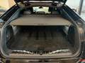 BMW X6 xDr30d M Sport Pro PA+DAProf|PAN|AHK|h&k|22 Noir - thumbnail 7