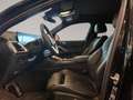 BMW X6 xDr30d M Sport Pro PA+DAProf|PAN|AHK|h&k|22 Noir - thumbnail 8