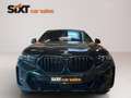 BMW X6 xDr30d M Sport Pro PA+DAProf|PAN|AHK|h&k|22 Noir - thumbnail 2