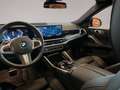 BMW X6 xDr30d M Sport Pro PA+DAProf|PAN|AHK|h&k|22 Noir - thumbnail 17