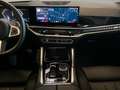 BMW X6 xDr30d M Sport Pro PA+DAProf|PAN|AHK|h&k|22 Noir - thumbnail 11