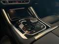 BMW X6 xDr30d M Sport Pro PA+DAProf|PAN|AHK|h&k|22 Noir - thumbnail 13