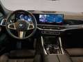 BMW X6 xDr30d M Sport Pro PA+DAProf|PAN|AHK|h&k|22 Noir - thumbnail 9