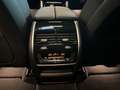 BMW X6 xDr30d M Sport Pro PA+DAProf|PAN|AHK|h&k|22 Noir - thumbnail 14