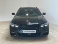 BMW 320 d Touring M Sport Paket *Harman/Kardon*AHK* Schwarz - thumbnail 2
