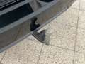 BMW 320 d Touring M Sport Paket *Harman/Kardon*AHK* Schwarz - thumbnail 25