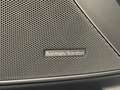 BMW 320 d Touring M Sport Paket *Harman/Kardon*AHK* Schwarz - thumbnail 15