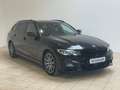 BMW 320 d Touring M Sport Paket *Harman/Kardon*AHK* Schwarz - thumbnail 3