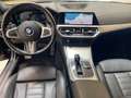BMW 320 d Touring M Sport Paket *Harman/Kardon*AHK* Schwarz - thumbnail 9