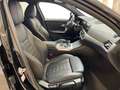 BMW 320 d Touring M Sport Paket *Harman/Kardon*AHK* Schwarz - thumbnail 21