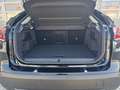 Citroen C4 ë-Shine 136 HUD*SHZ*Kamera*ACC*Keyless Noir - thumbnail 13