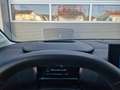 Citroen C4 ë-Shine 136 HUD*SHZ*Kamera*ACC*Keyless Noir - thumbnail 10