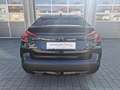 Citroen C4 ë-Shine 136 HUD*SHZ*Kamera*ACC*Keyless Noir - thumbnail 6