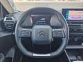 Citroen C4 ë-Shine 136 HUD*SHZ*Kamera*ACC*Keyless Noir - thumbnail 8