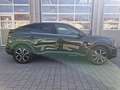 Citroen C4 ë-Shine 136 HUD*SHZ*Kamera*ACC*Keyless Noir - thumbnail 3